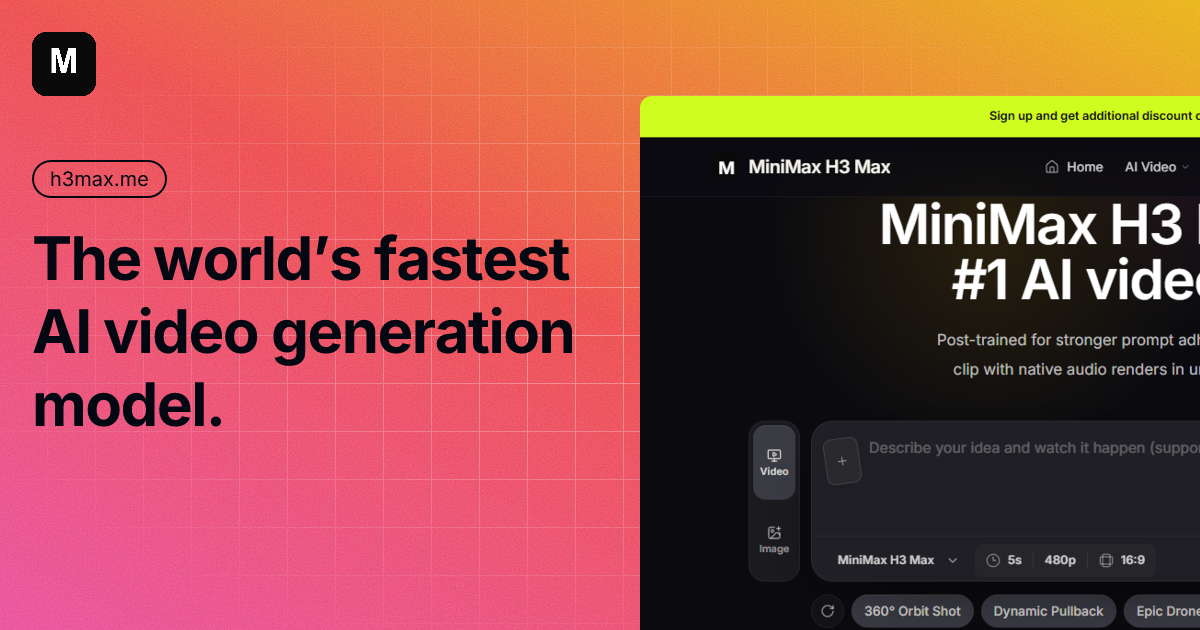 Carpool Karaoke AI Video Generator